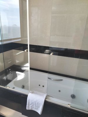 IMG20221201133451.jpg