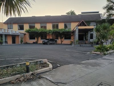 20221215_170727.jpg