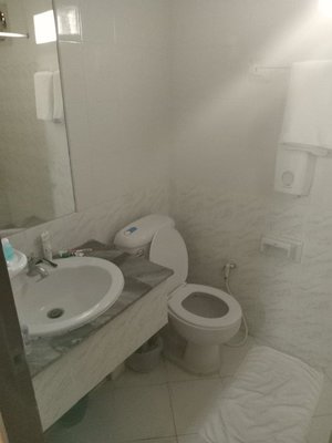 20221215_171005.jpg