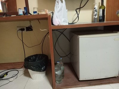 20221215_171036.jpg
