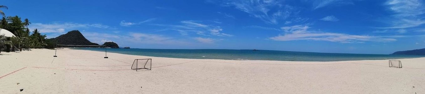 IMG_20190503_121349.jpg