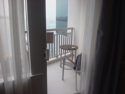 IMG_20230203_052644.jpg