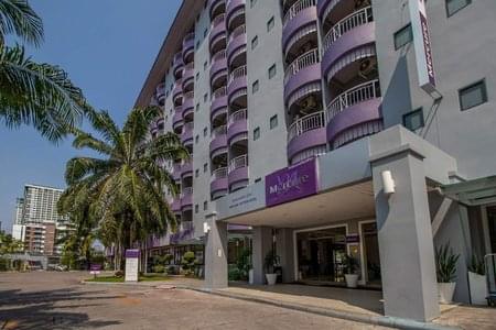 Mercure-Pattaya-Hotel.jpg