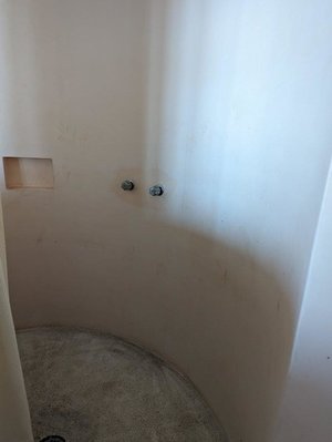 PXL_20230115_172644012.jpg