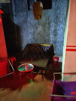 kaleta- (9).jpg