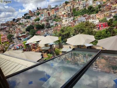 RadissServAptmTana-04.jpg