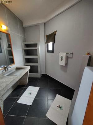 SarimanokNosyBe-05.jpg