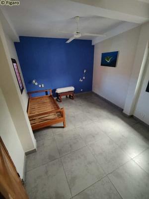 SarimanokNosyBe-06.jpg