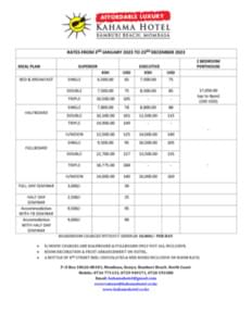 ROOM RATES 2023 (1) (1).jpg