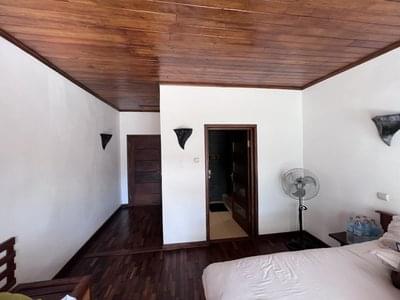 82745D17-3BCC-43DB-A112-8DE2EA9A23BE.jpg