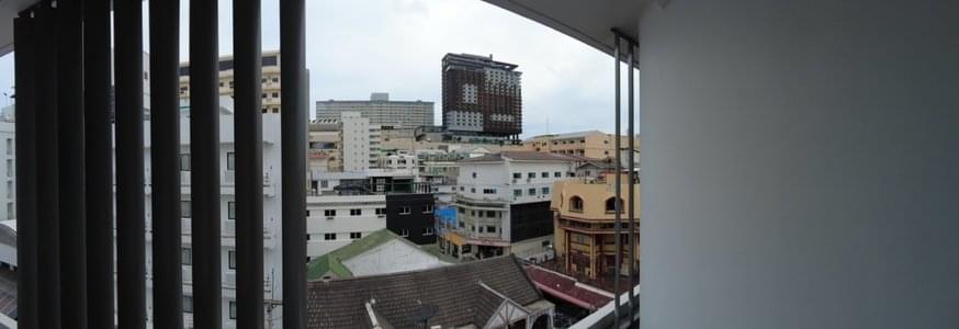 Balkon 001.jpg