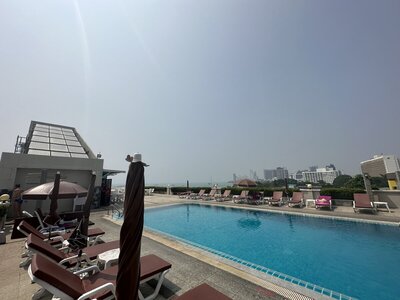 IMG_8667.jpeg