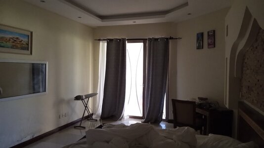 feem_e5945b55229e0711_IMG_20230817_101549_116_LL.jpeg