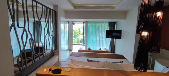 IMG_20230923_151203.jpg