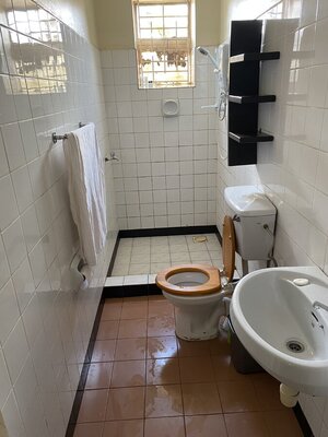 IMG_1034.jpeg
