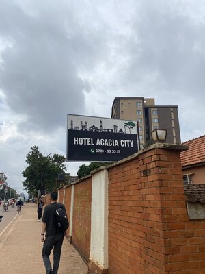 IMG_1052.jpeg