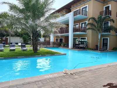 WhatsApp Image 2023-10-12 at 17.39.38(2).jpeg