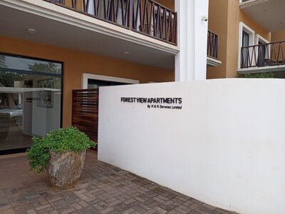 WhatsApp Image 2023-10-12 at 17.39.51(1).jpeg