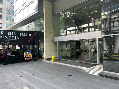 Novotel_BKK_Ploenchit_1.png