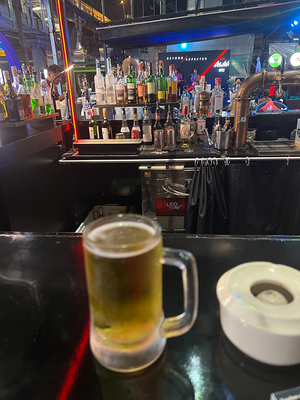 Novotel_BKK_Ploenchit_9.png