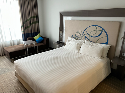 Novotel_BKK_Ploenchit_2.png