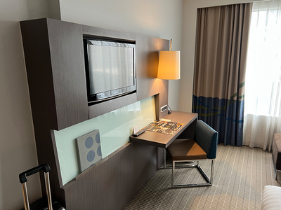 Novotel_BKK_Ploenchit_3.png