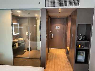Novotel_BKK_Ploenchit_4.png
