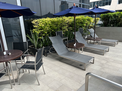 Novotel_BKK_Ploenchit_5.png