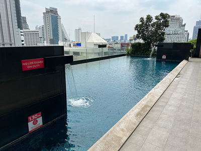 Novotel_BKK_Ploenchit_6.png