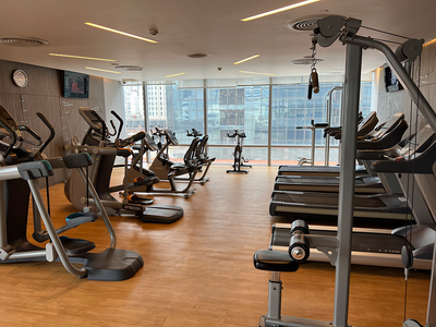 Novotel_BKK_Ploenchit_7.png