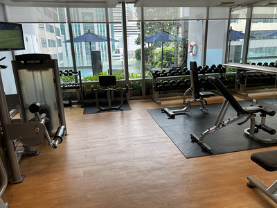 Novotel_BKK_Ploenchit_8.png