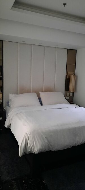 20230918_061457.jpg