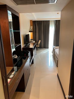 Intimate_Pattaya_1.png