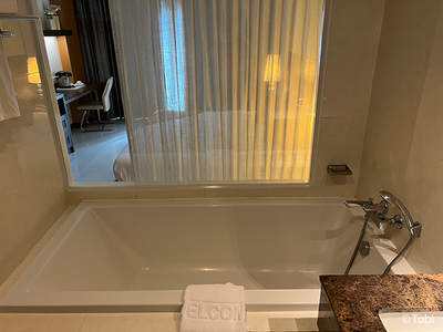 Intimate_Pattaya_3.png