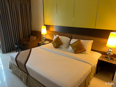 Intimate_Pattaya_4.png