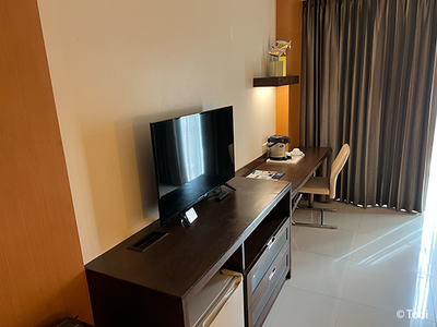 Intimate_Pattaya_5.png