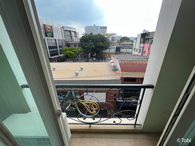 Intimate_Pattaya_6.png