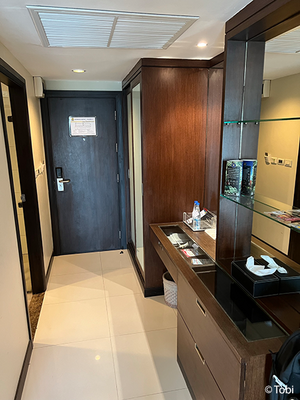 Intimate_Pattaya_7.png