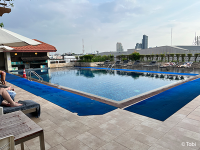 Intimate_Pattaya_8.png