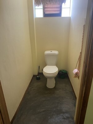 IMG_1262.jpeg