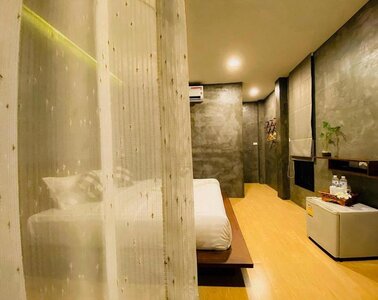 guesthouse_1.jpg