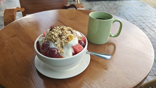 pai_nam_now_breakfast.jpg
