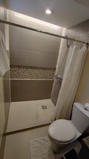 IMG_20240113_155648.jpg