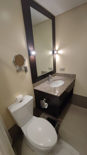IMG_20240113_155658.jpg