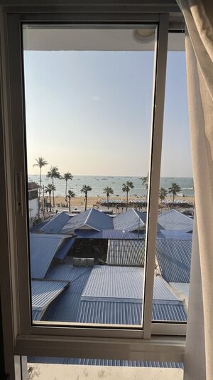 IMG_3870.jpeg
