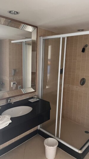 IMG_3937.jpeg