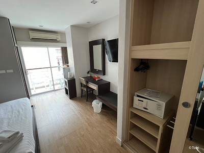 AprilSuites_Pattaya_2.png
