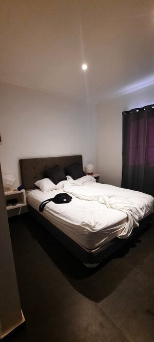 20240511_070637.jpg