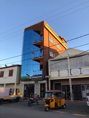 IMG_2405.jpeg