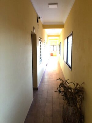 IMG_2400.jpeg